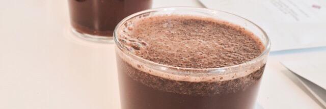 Koppi_roasters's profile banner image