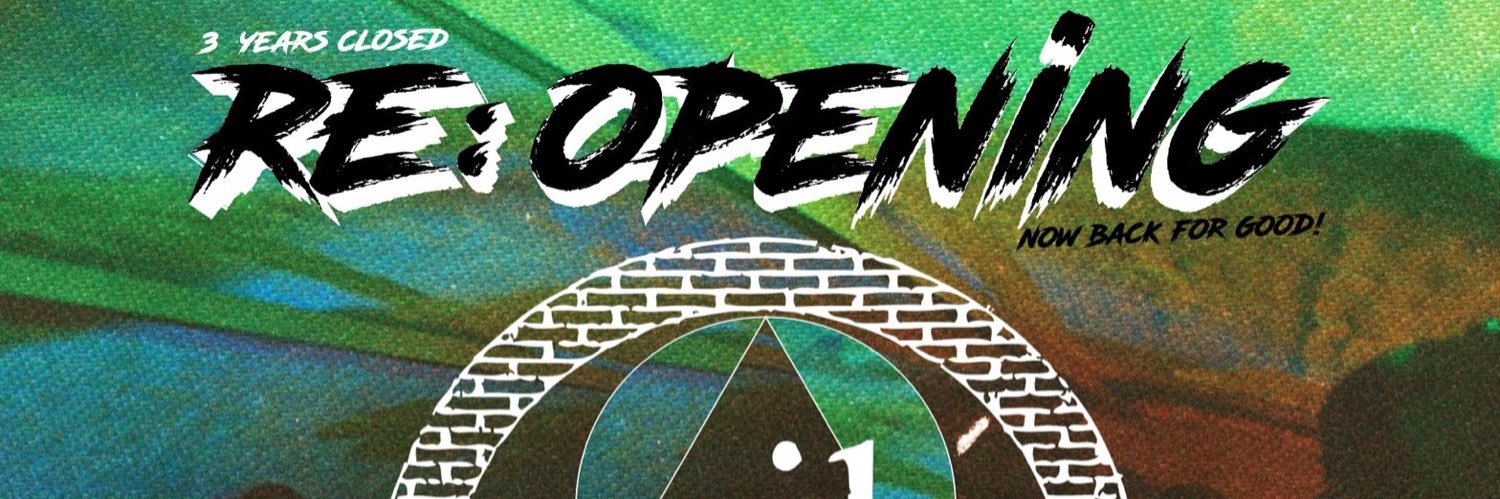 nilklub's profile banner image
