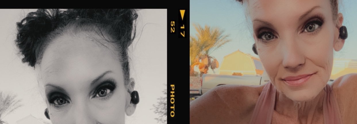 RobinsJoy70's profile banner image