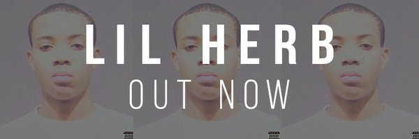 gherbo Profile Banner