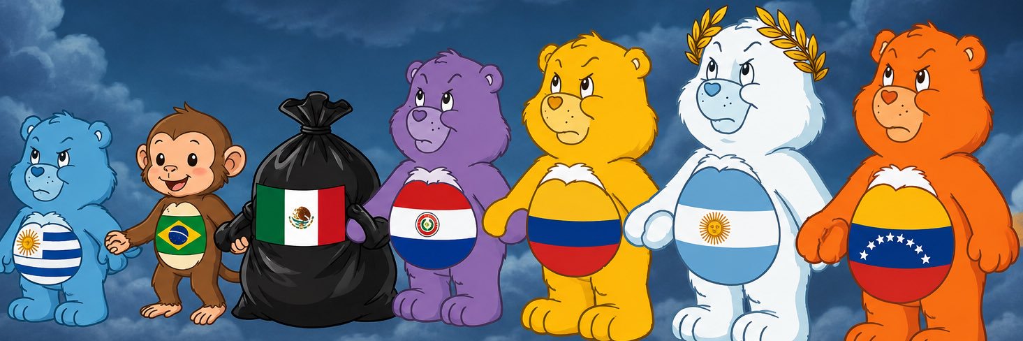 el guri janson banner