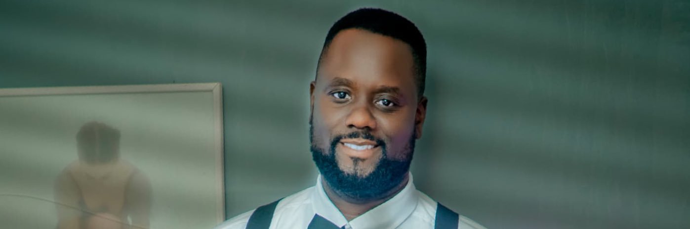 Byaxy StoryTeller banner