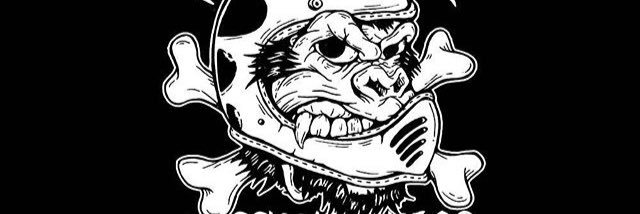 GhufranVerdian2's profile banner image