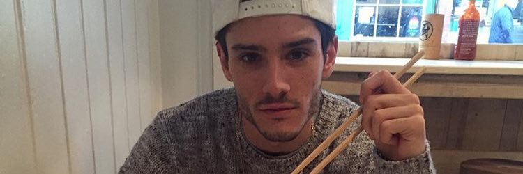 wydemerson's profile banner image