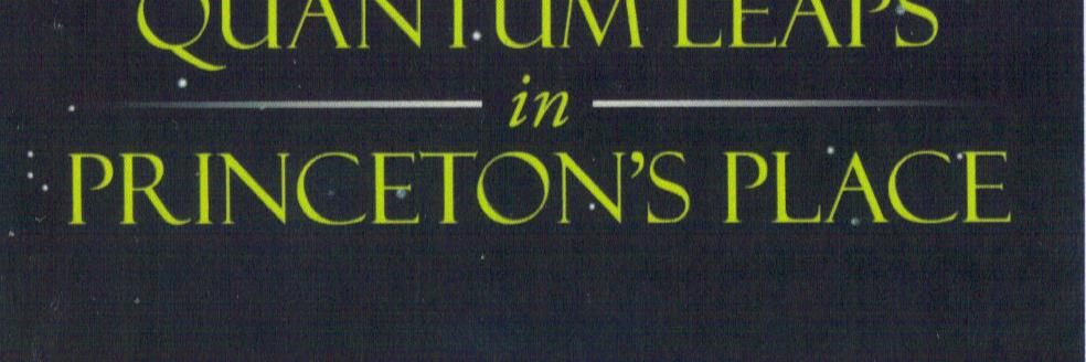 Dr. Donna Clovis banner