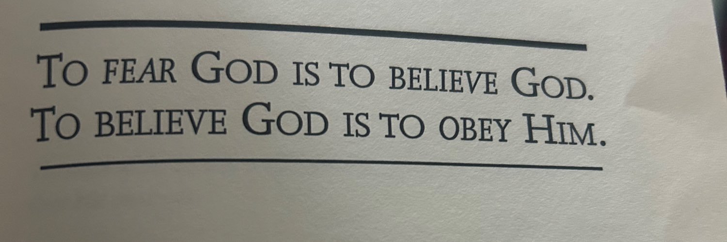 Jonathan Maat banner