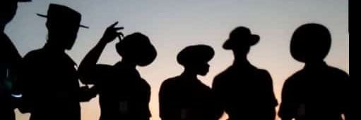 ChizimIP's profile banner image