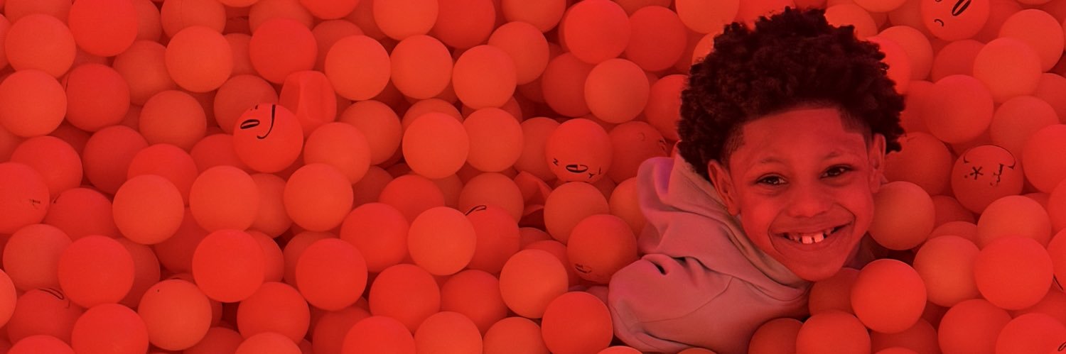 AlmightyAry_'s profile banner image
