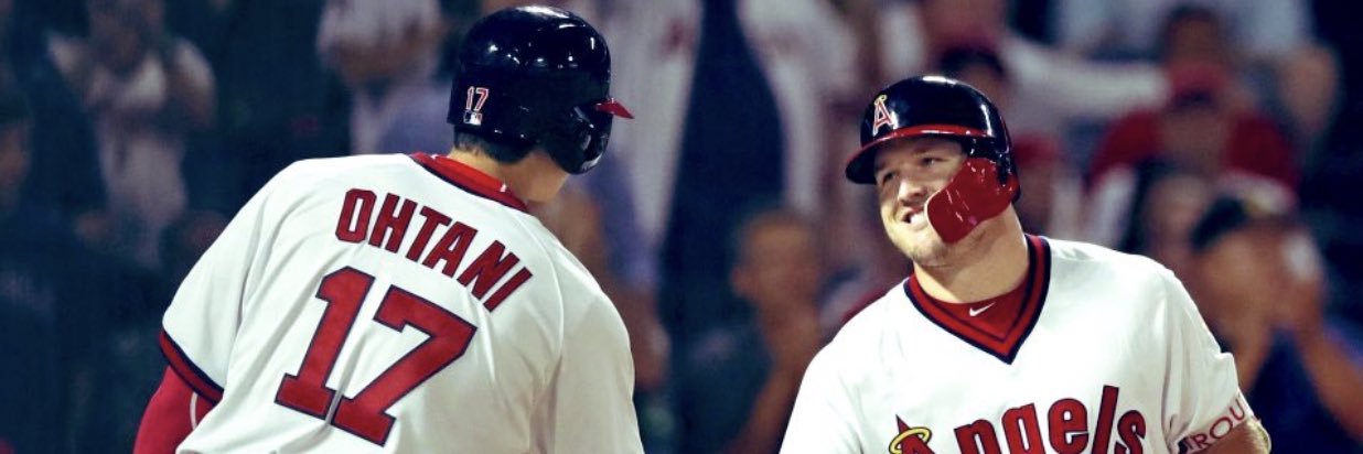 TheBearJew91's profile banner image