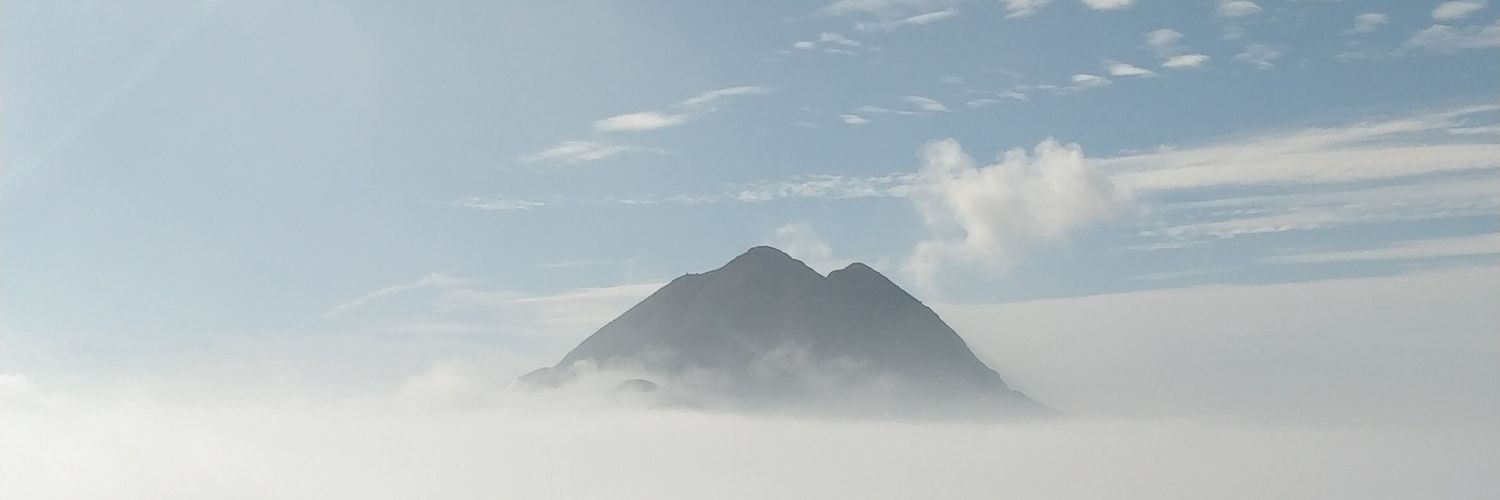 Aliyah_DH's profile banner image