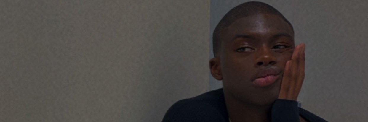 wavefredericks's profile banner image