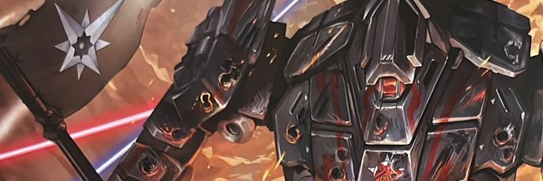 joshperian Profile Banner