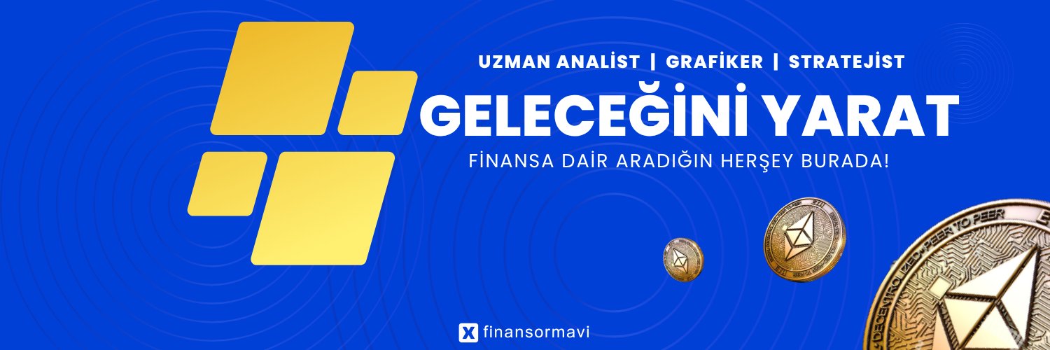 Finansör MAVİ banner