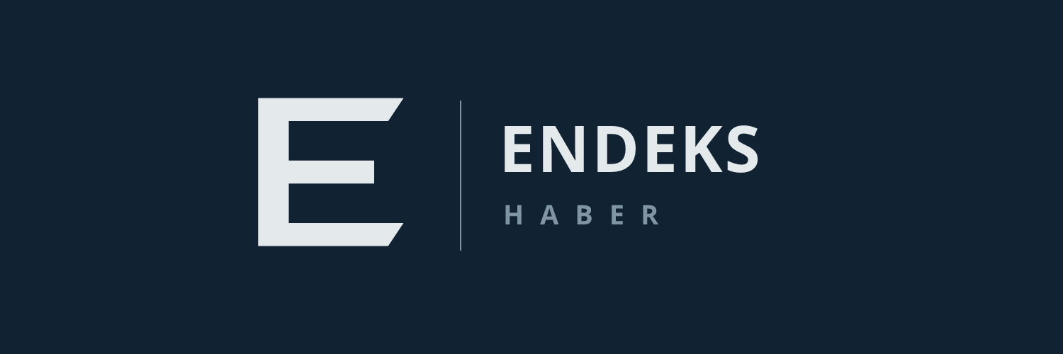 endeks_haber's profile banner image