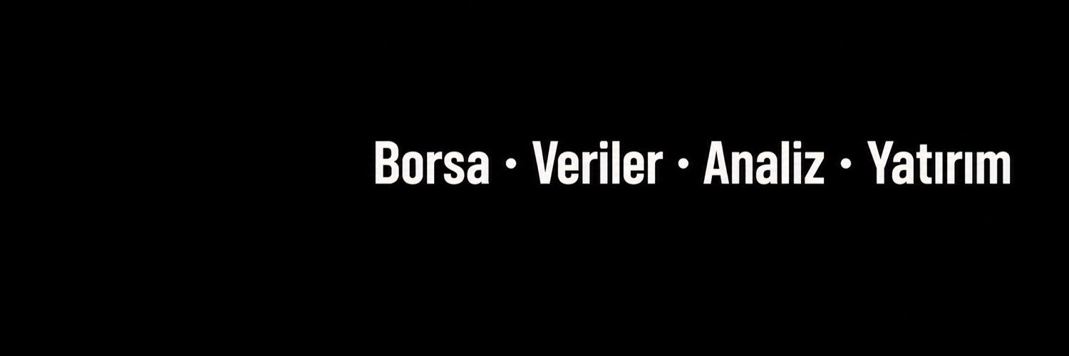borsacakali's profile banner image