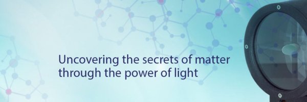 RamanSystemsISI Profile Banner