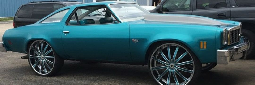 letzgetit1's profile banner image