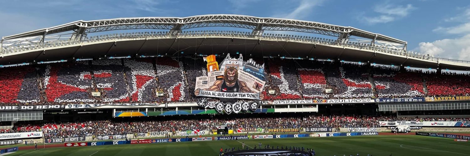 ritaazevedo_3's profile banner image