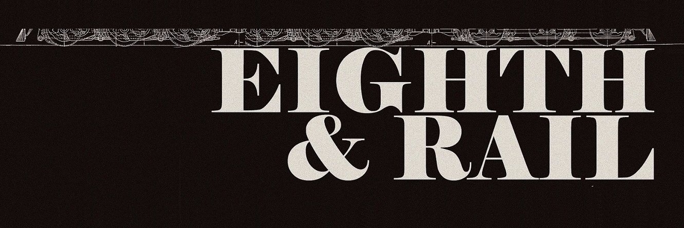 eighthandrail's profile banner image