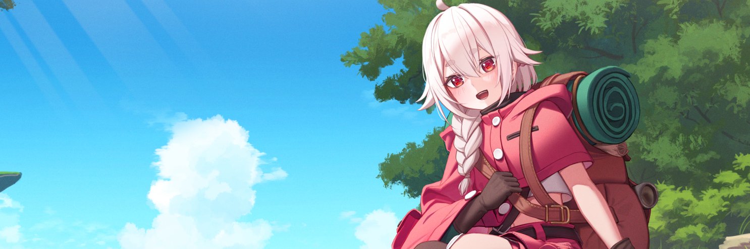 ZePouic banner