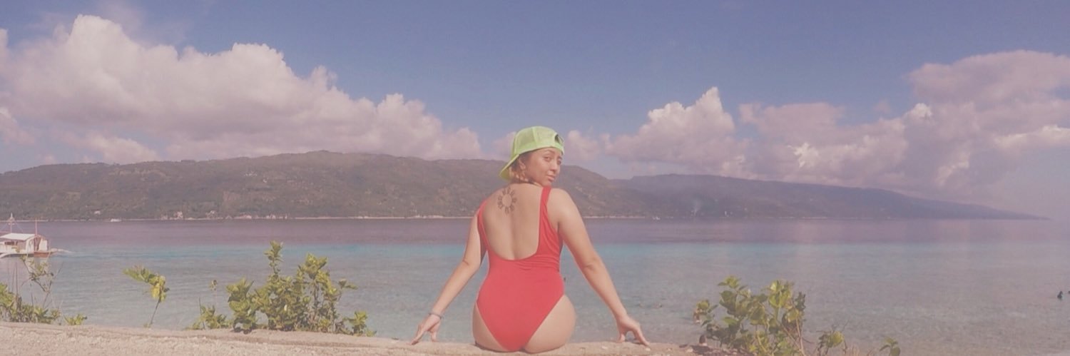 KimchiSanta's profile banner image
