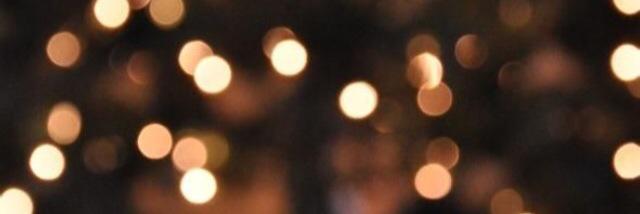 StagerOfHomes's profile banner image