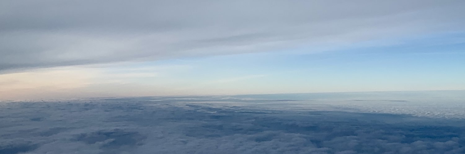 inesmb78's profile banner image