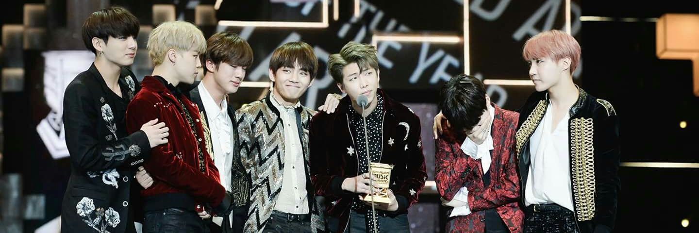 BTS_shin's profile banner image