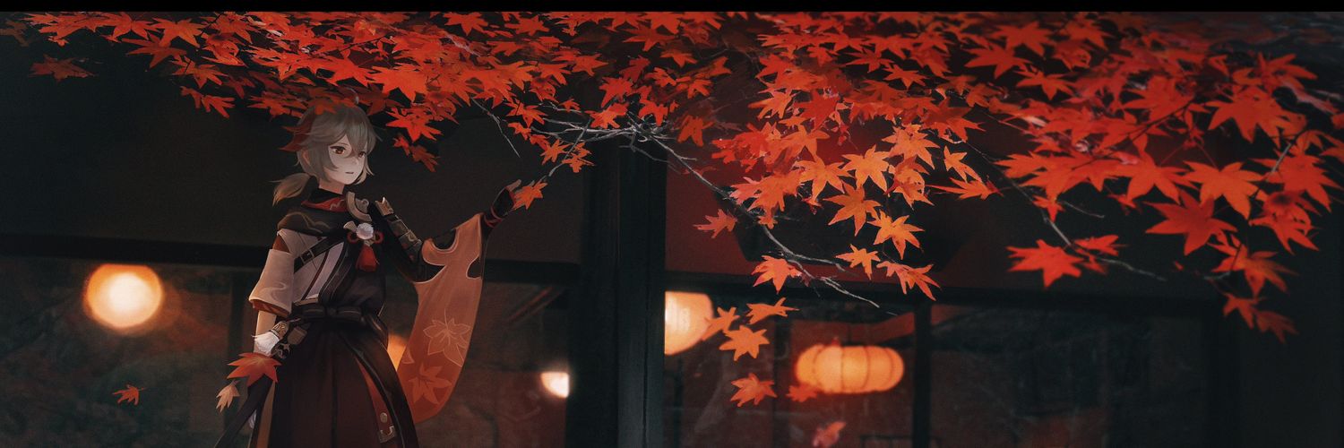 drgueds's profile banner image