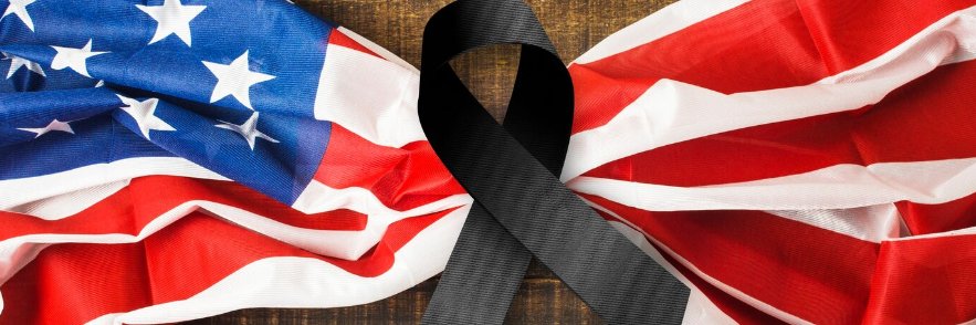 Marloncito21's profile banner image