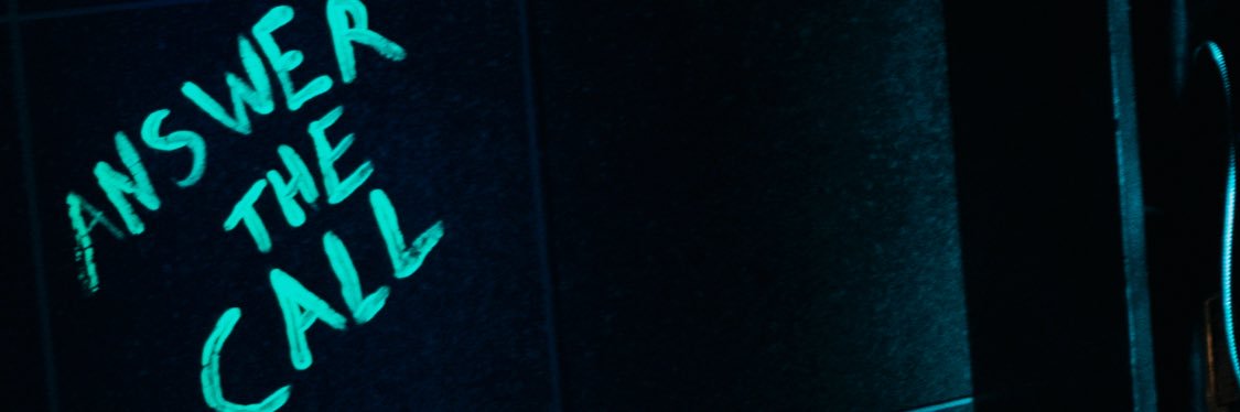 SaM banner