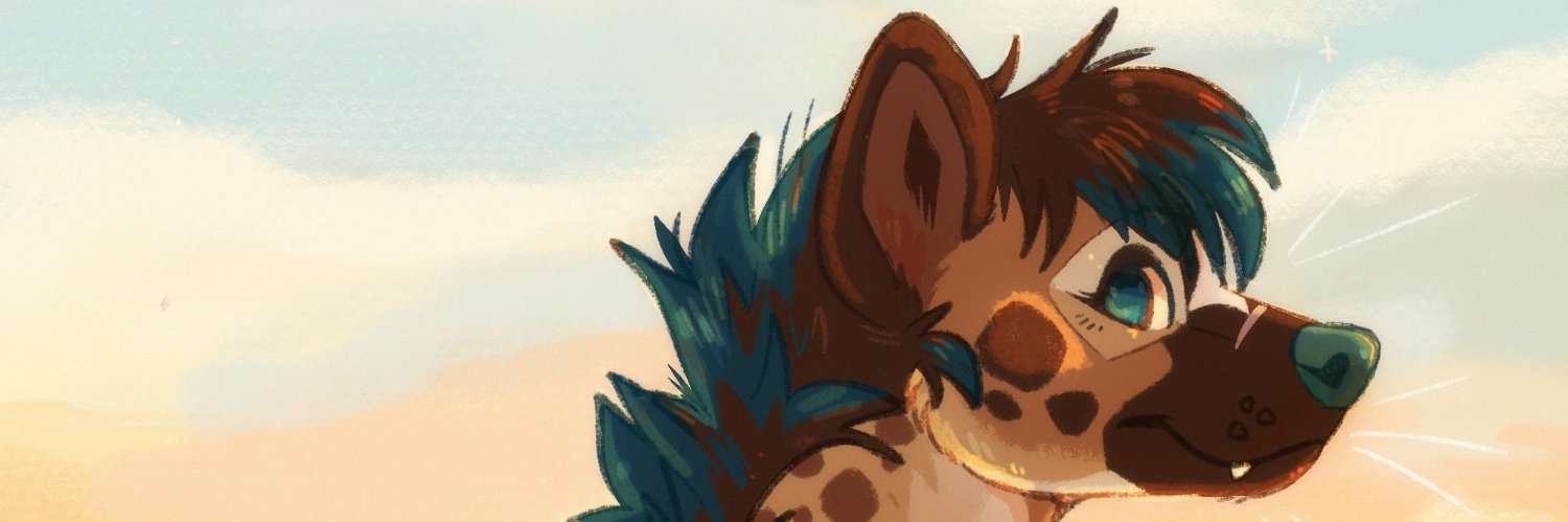thylascream's profile banner image