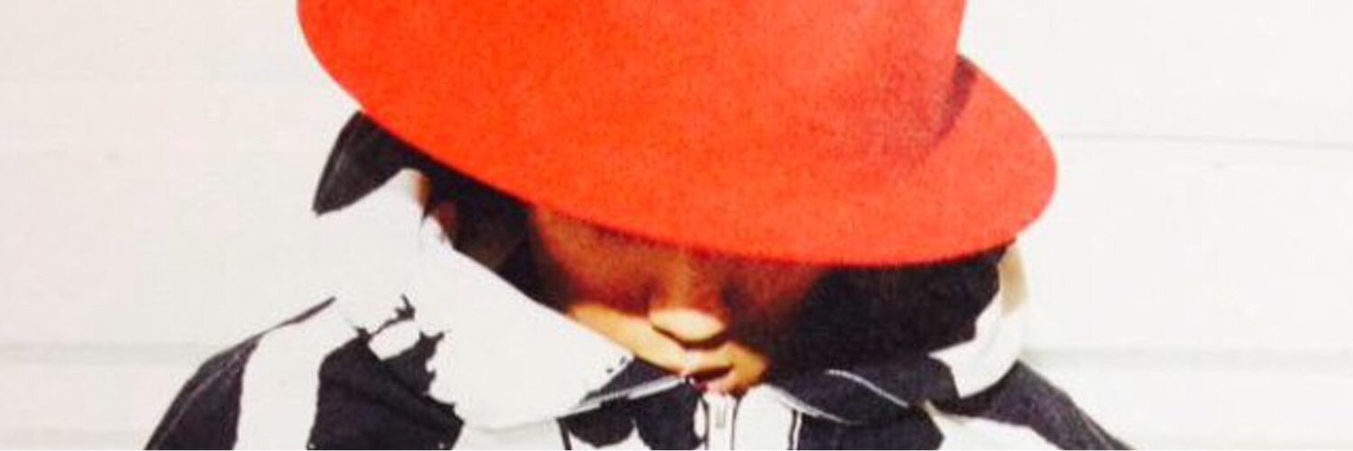 Jin_botTH's profile banner image