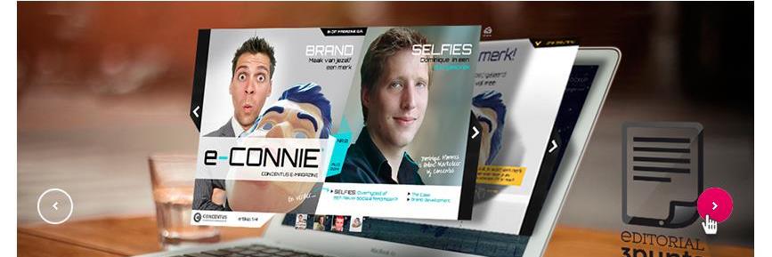 Editorial3punt2's profile banner image