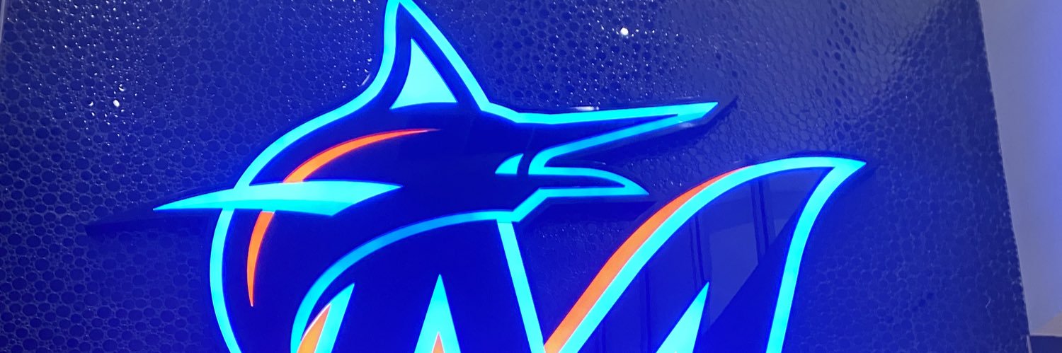thtsrgrtht's profile banner image