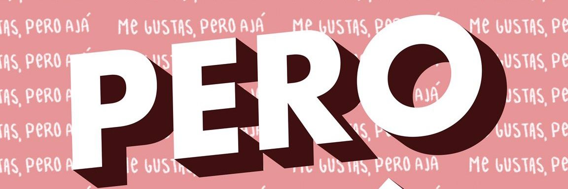 Genabbe's profile banner image