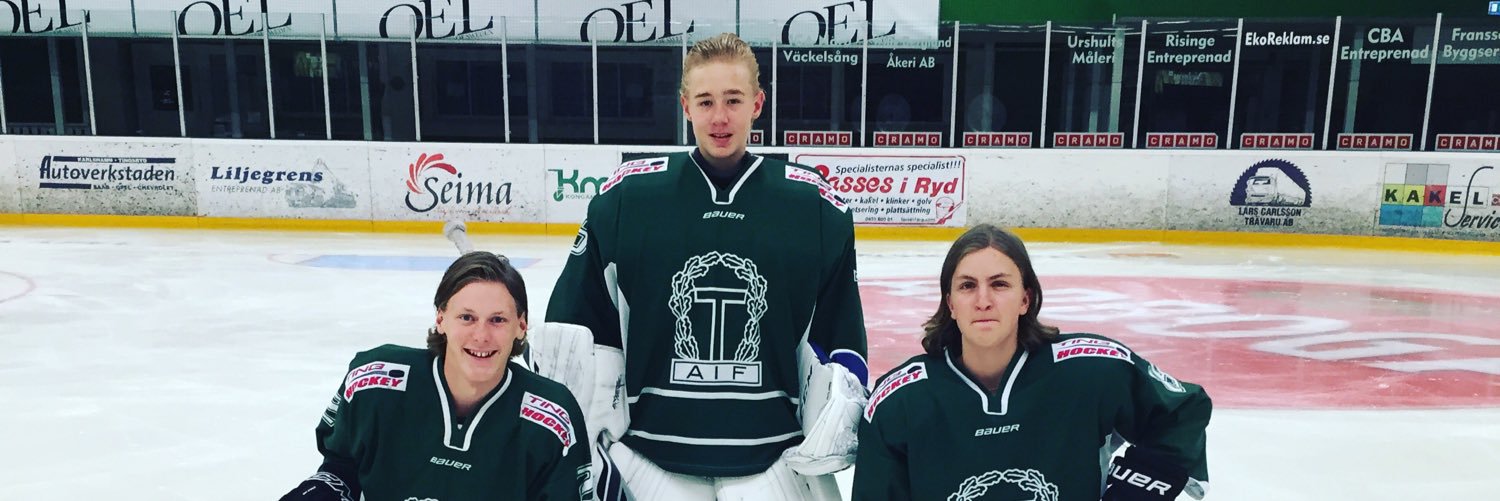 Maxsjostrom35's profile banner image