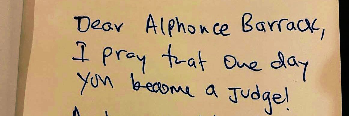 alphonce_barry's profile banner image