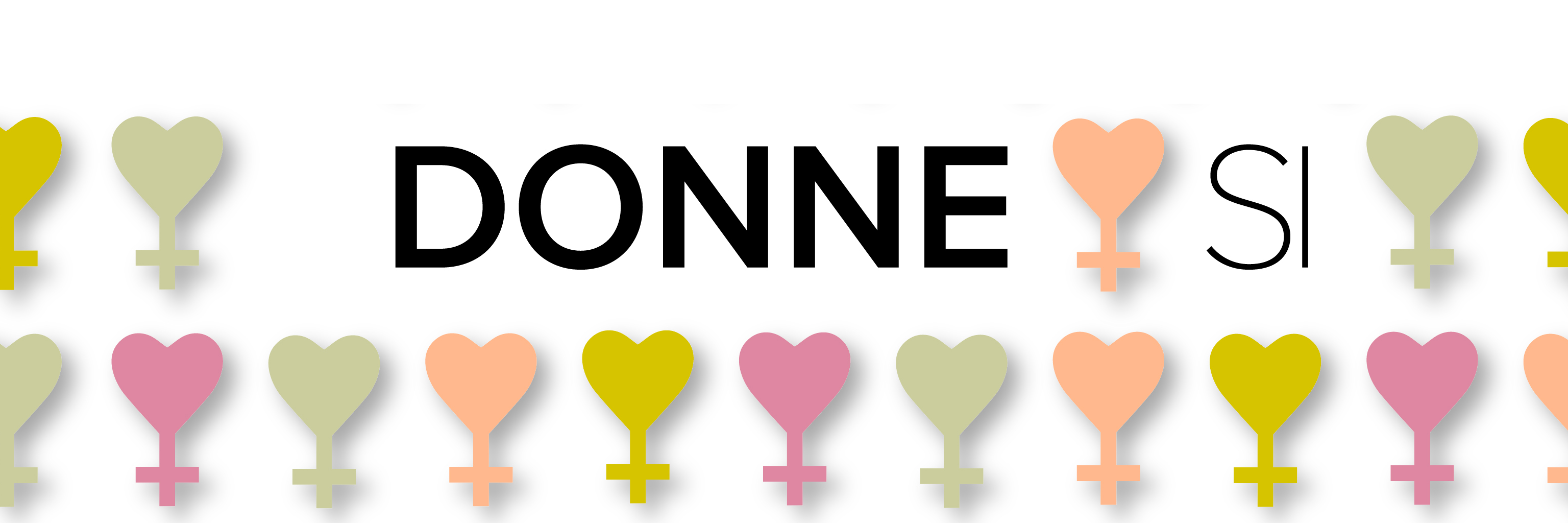 donnesicom's profile banner image