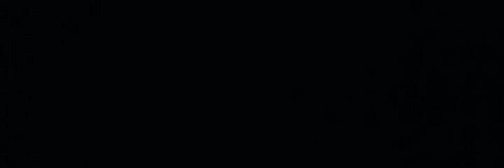TonysTurtles's profile banner image