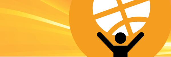 EnterpriseAtWk Profile Banner