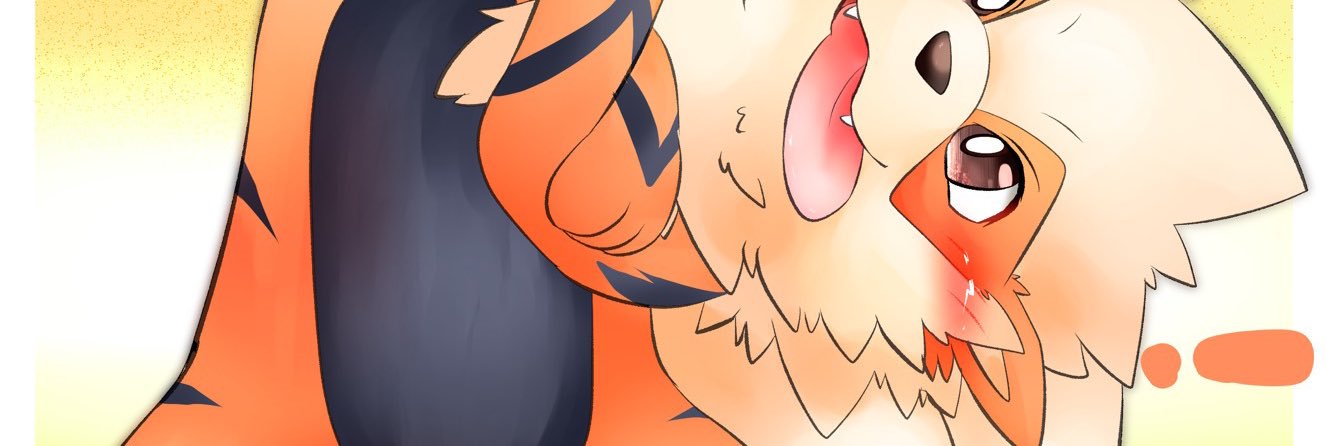 kaziruz's profile banner image
