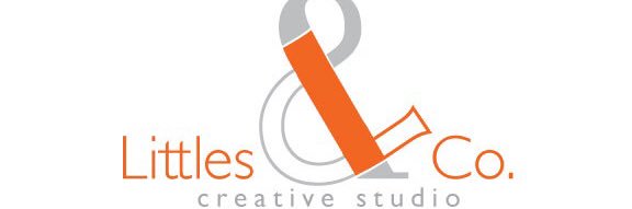 LittlesCreative's profile banner image