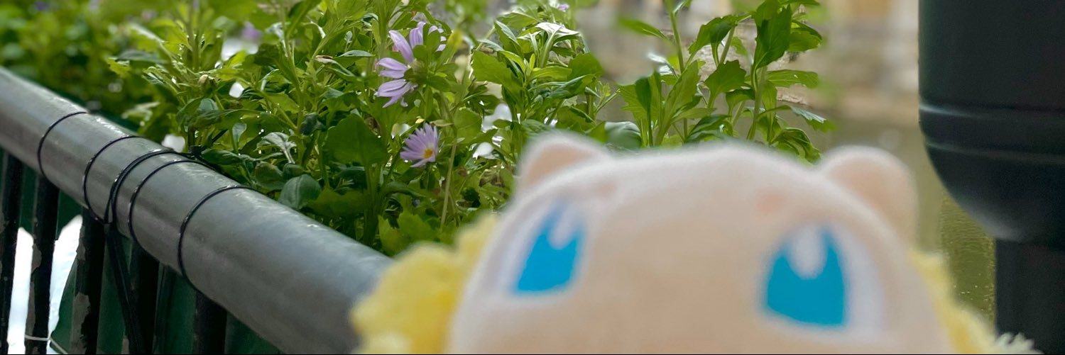 another_1122's profile banner image