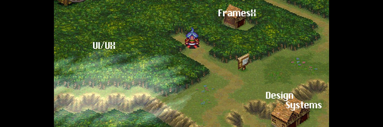 Dmitriy Bunin banner