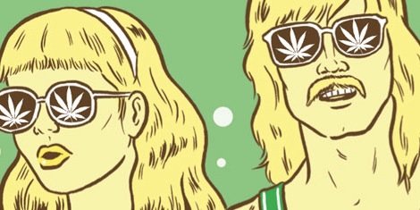 ajuprabbit's profile banner image
