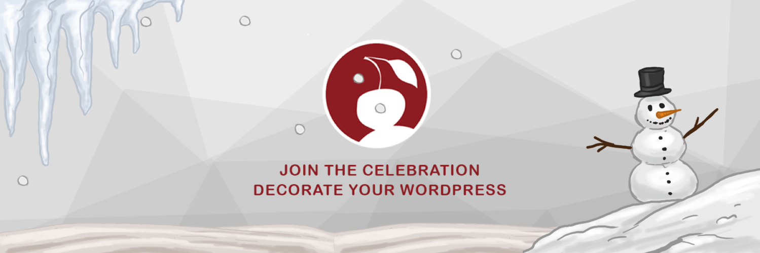 decor4occasions's profile banner image