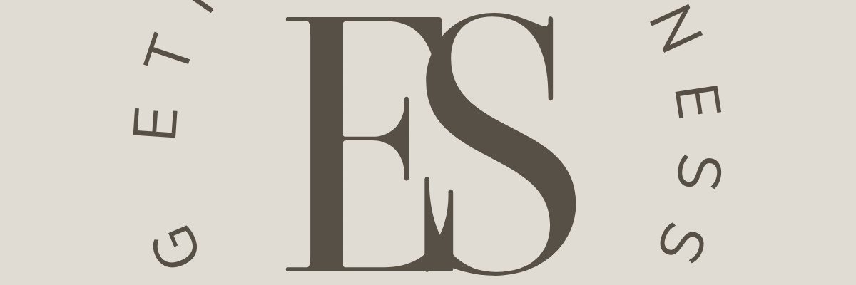 fotsojunior2000's profile banner image
