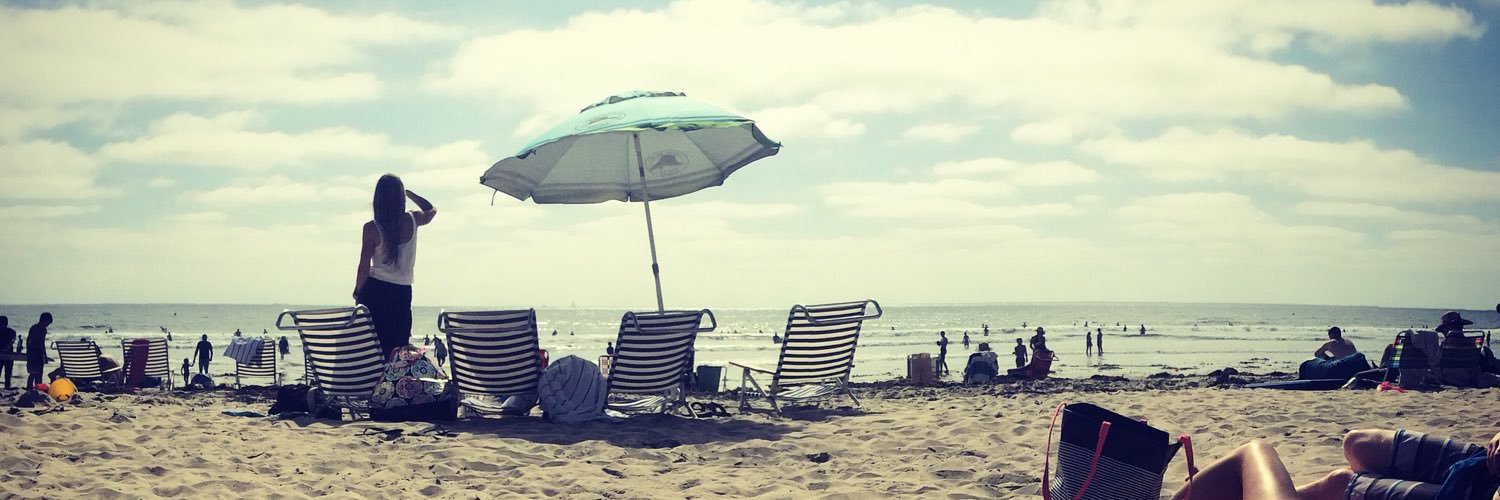 Janelle Becker banner