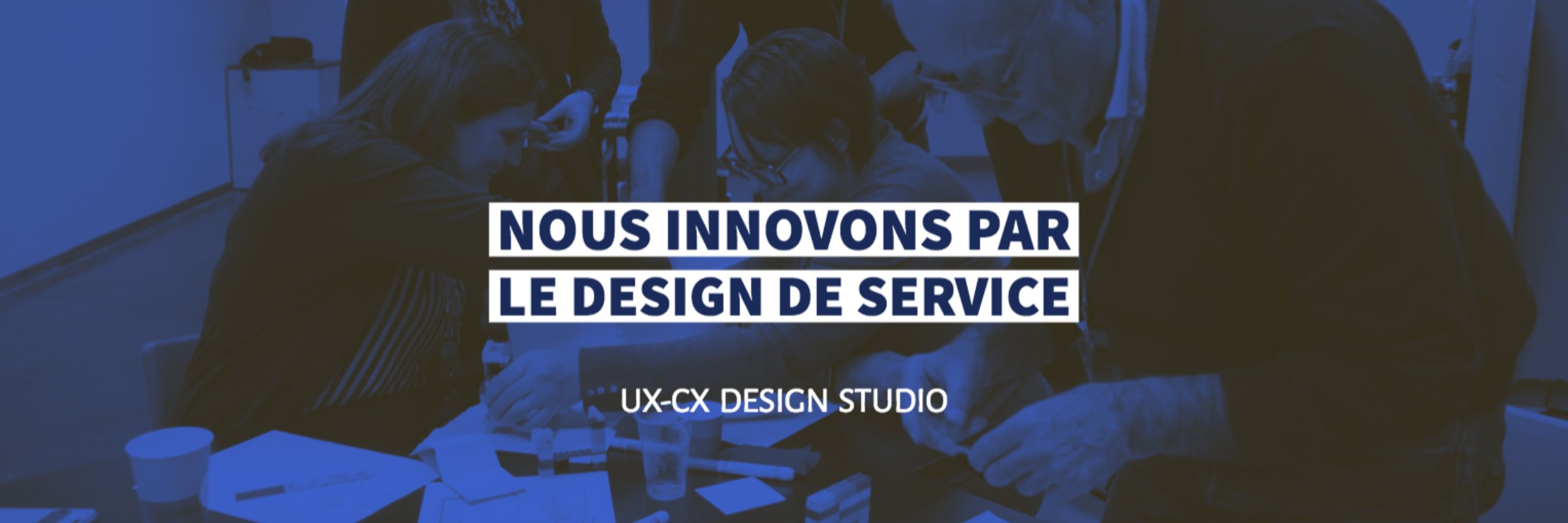 keyuzdesign's profile banner image